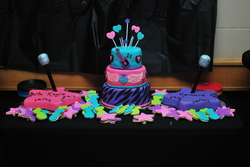 Dsc_0081_medium