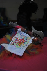 Dsc_0105_medium