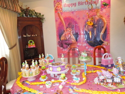 Dscn0527_medium