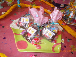 Dscn0528_medium