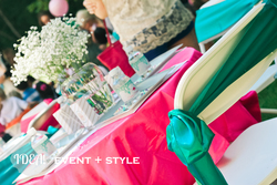 Img_0056_medium
