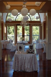 Bowen_bridal_shower_09-15-12_005_medium
