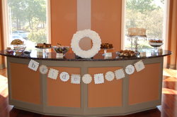 Bowen_bridal_shower_09-15-12_025_medium