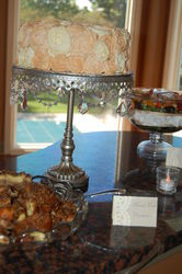 Bowen_bridal_shower_09-15-12_034_medium