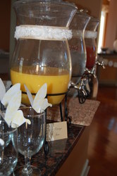 Bowen_bridal_shower_09-15-12_044_medium