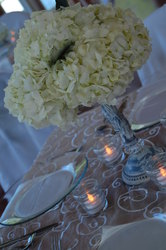 Bowen_bridal_shower_09-15-12_058_medium