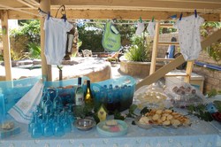 Dscn0856_medium