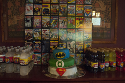 _4__food__cake_and_drinks__medium