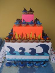 Bday_cupcakes_medium