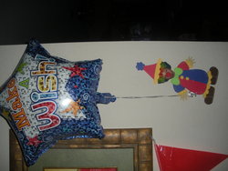 Dscn4015_medium