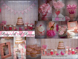 Screen_shot_2012-09-16_at_1