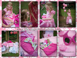 Screen_shot_2012-09-16_at_1