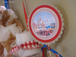 Img_2673_copy_medium