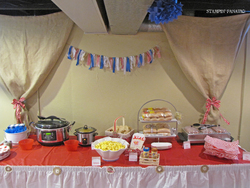Img_2678_copy_medium