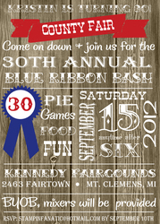30th_county_fair_invite_edit_copy_medium