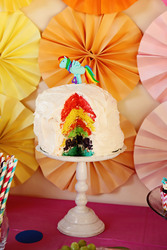 4thparty_006_medium