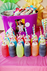 4thparty_039_medium