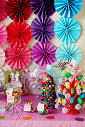 4thparty_045_medium