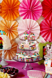 4thparty_046_medium