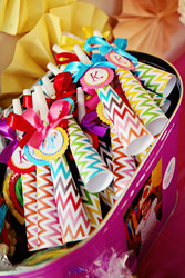 4thparty_058_medium