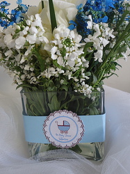 Dsc04929_medium