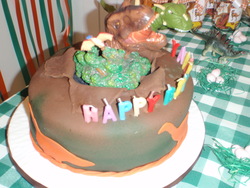 Festa_matheus_065_medium