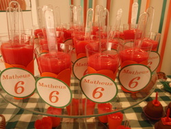 Festa_matheus_069_medium