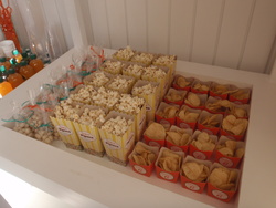 Festa_matheus_088_medium