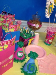 Hello_kitty_party_4_medium