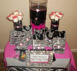100_0989_medium
