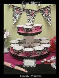 Cupcake_wrappers_medium