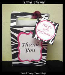 Small_favor_box_medium