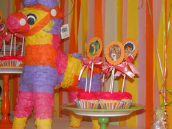 Dsc00515_medium
