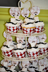 Masterchef_cupcakes_web_medium