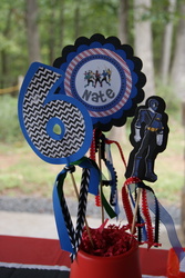 Dsc00223_medium