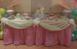 Dsc00667_medium