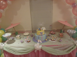 Dsc00675_medium