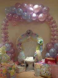 Dsc00687_medium
