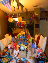 Dscn1919_medium