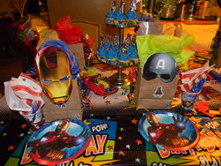 Dscn1920_medium