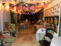 Dscn1945_medium