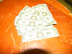 Dscn1964_medium