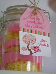 Owl_favor_2_medium