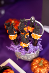 Halloween_black_cat_ball-13_medium