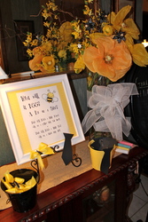 Img_1936_medium