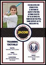 Star_wars_5_x_7_invitation_medium