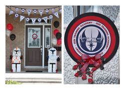 Star_wars_decor_medium