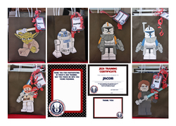 Star_wars_favor_bags_medium