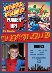 Avenger_invite_1_medium