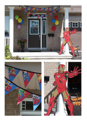 Avengers_decor_medium